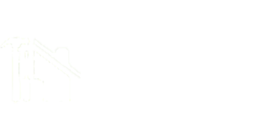 Perth Property Improver Logo