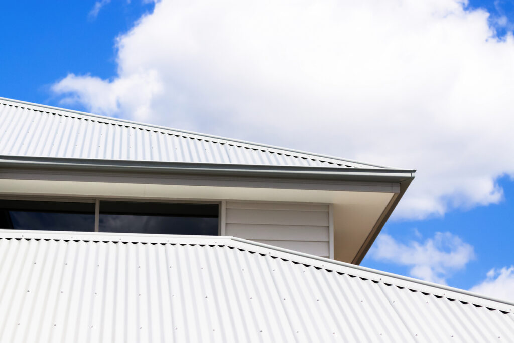Roof Painting in Perth: Is It Worth It and How Long Does It Last?