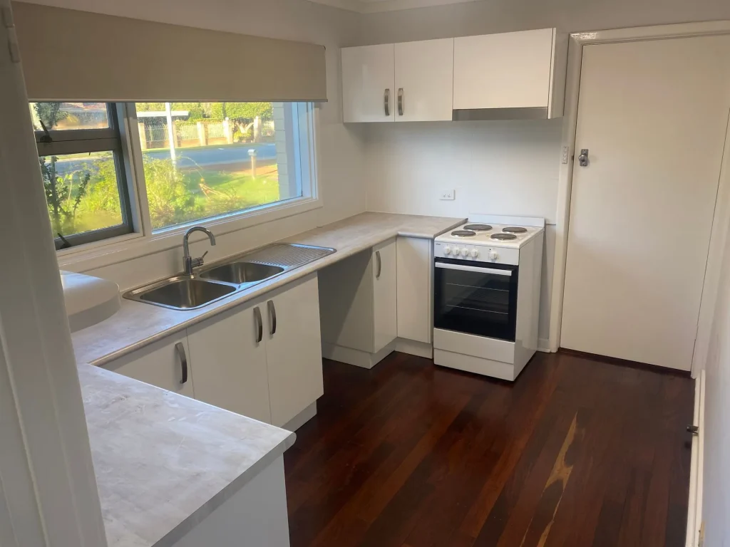 How Long Does a Kitchen Renovation Take? Timeline Breakdown