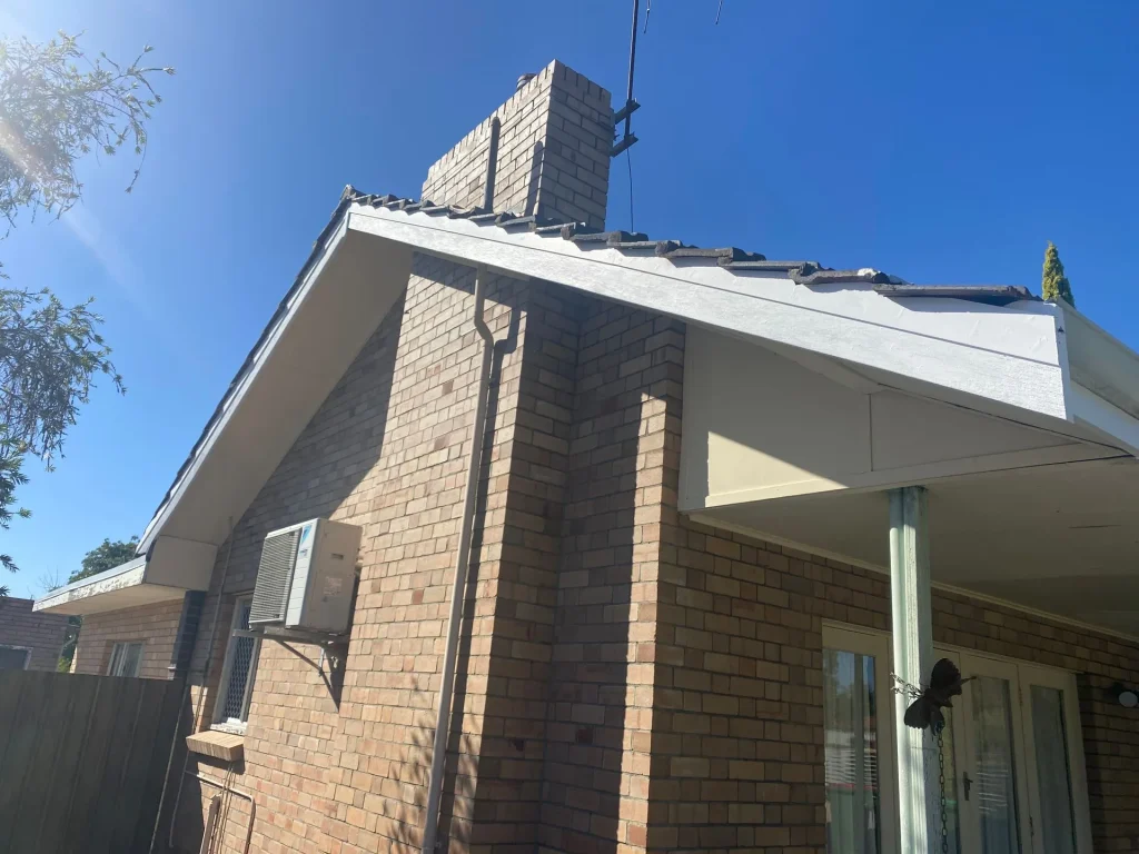 How to Stop Gutters Overflowing in Heavy Perth Winter Rain