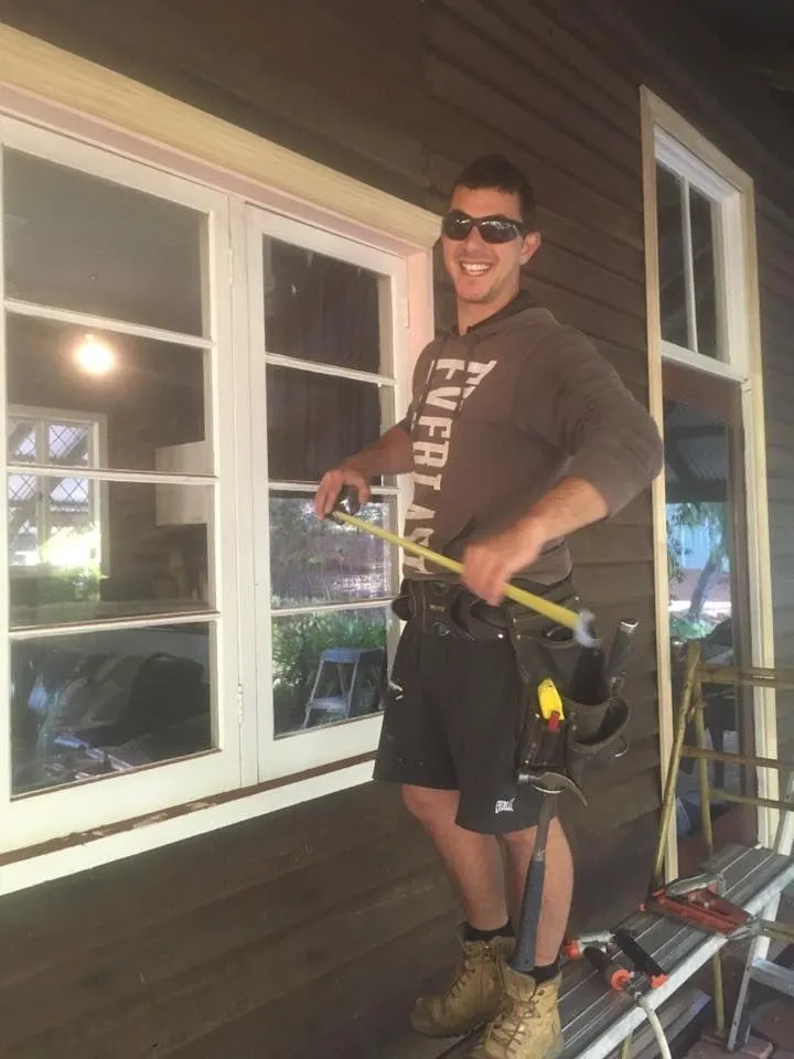 Gutter Guard Comparison: Mesh vs Foam vs Brush — What Works in WA