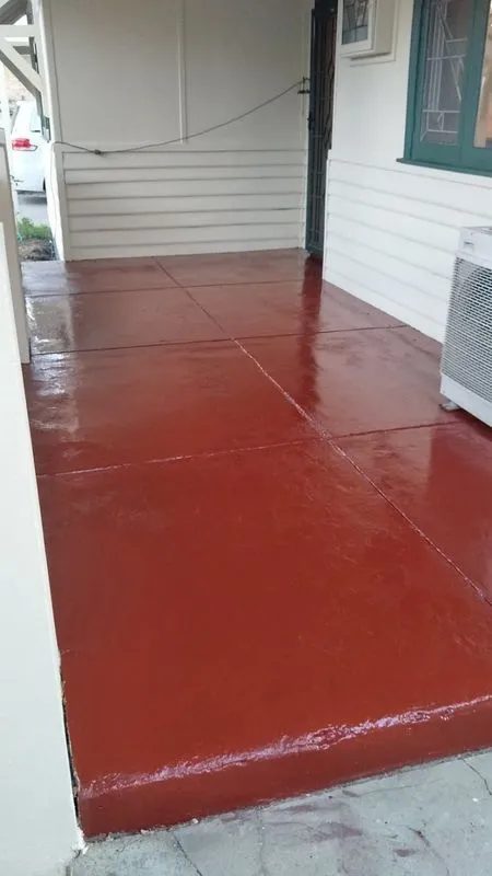 Painting Prep: Why 80% of a Great Paint Job Happens Before the Brush