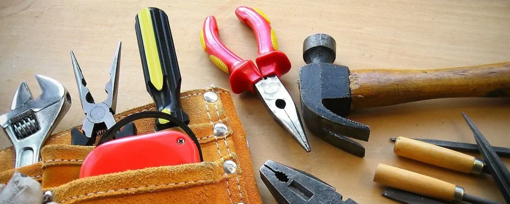 Rental Property Maintenance: A Perth Landlord's Guide