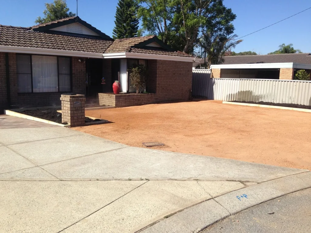 Deck Maintenance in Perth: Oiling, Sanding & When to Replace