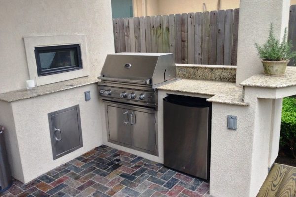 outdoor-kitchens-gallery-01