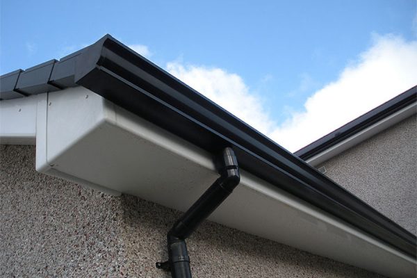 Replacing eaves for your Perth residence